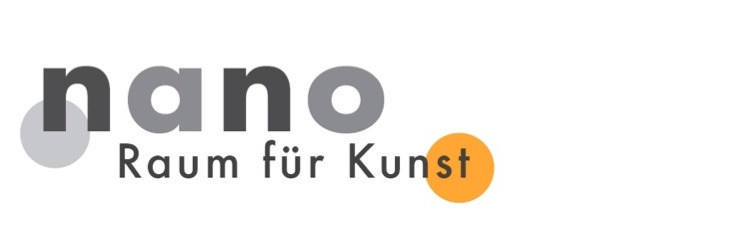 nano - Raum für Kunst